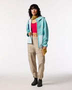 Cielo Rain Jacket - Women's
