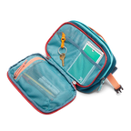 Allpa X 3L Hip Pack