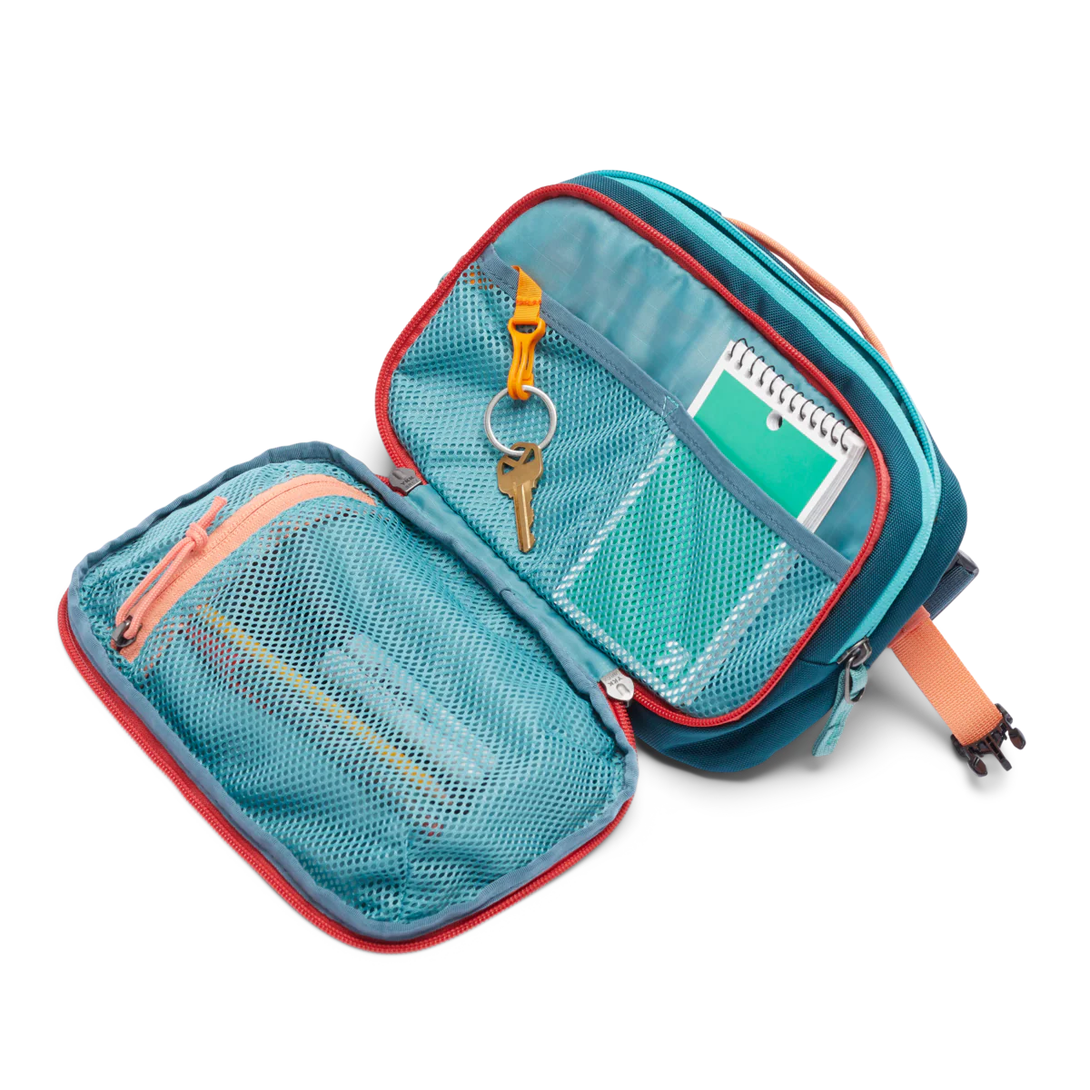 Allpa X 3L Hip Pack