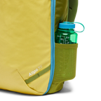 Allpa 35L Travel Pack