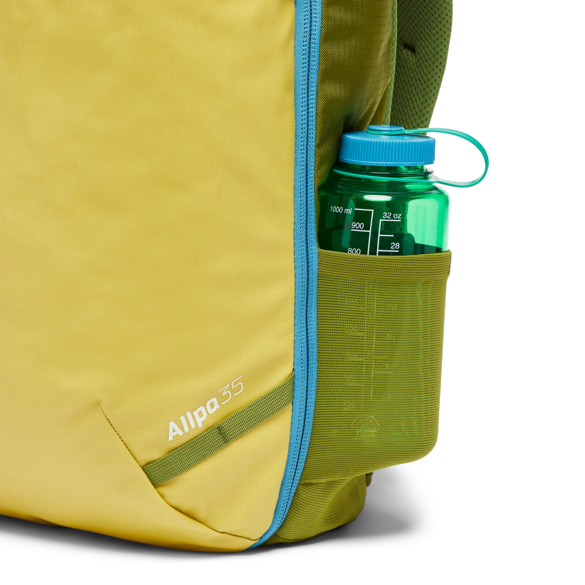 Allpa 35L Travel Pack