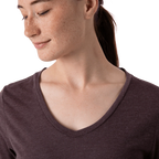 Paseo Travel T-Shirt - Women's - FINAL SALE
