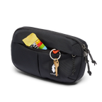 Todo 2L Hip Pack - Cada Día