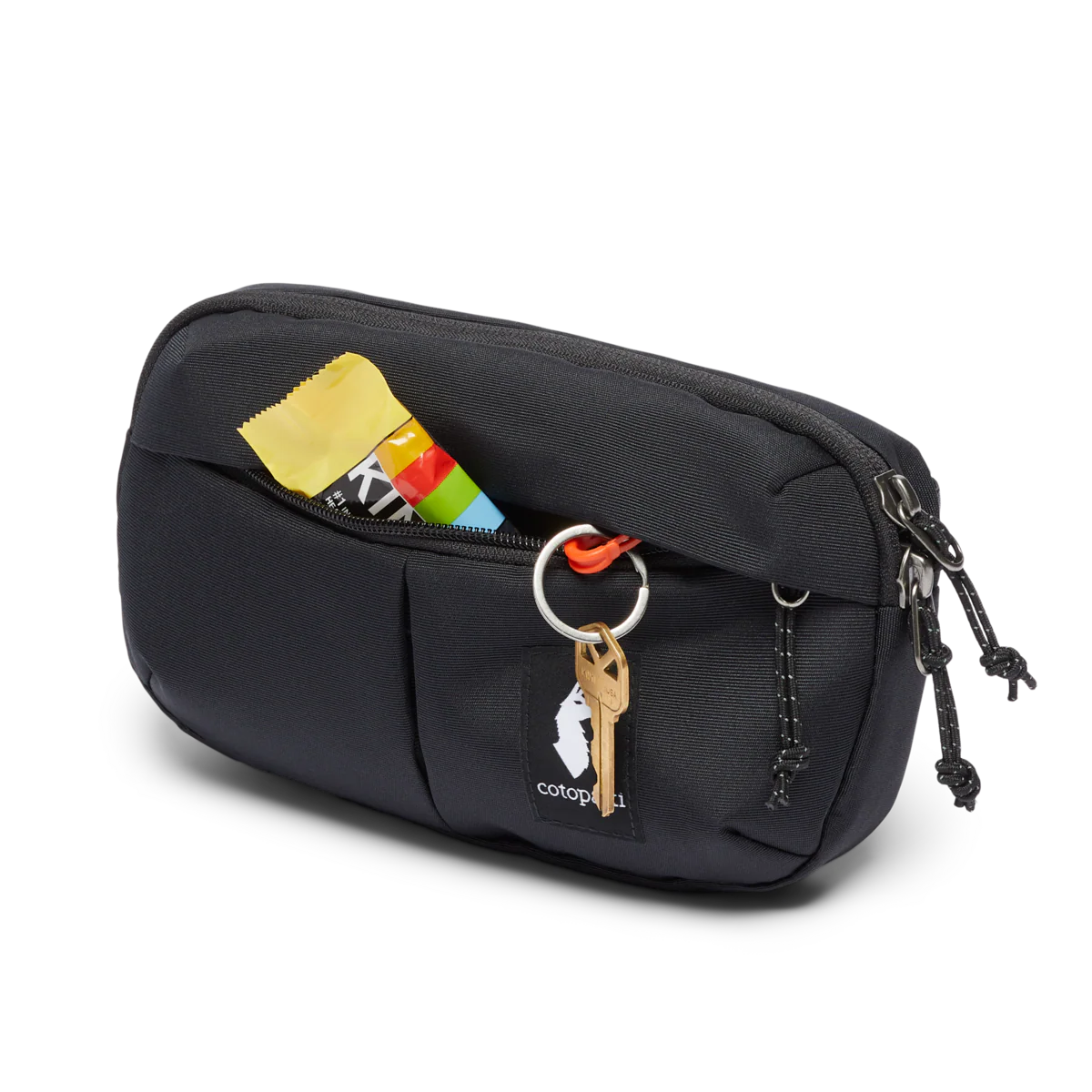 Todo 2L Hip Pack - Cada Día