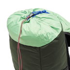 Tapa 22L Backpack - Cada Día