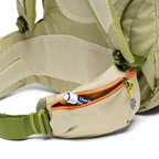 Arenal 32L Backpack