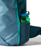 Allpa 42L Travel Pack