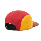 Do Good 5-Panel Hat