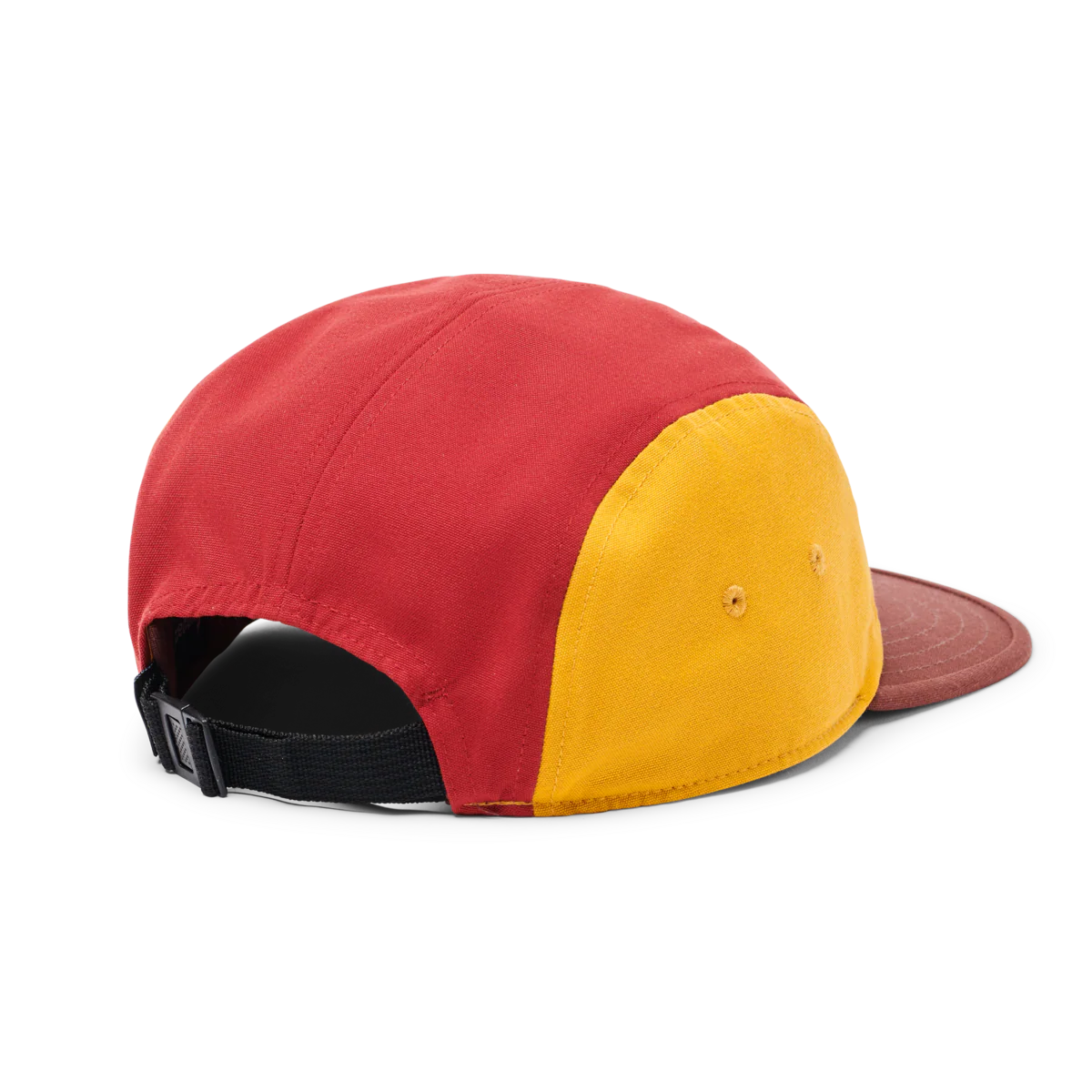 Do Good 5-Panel Hat