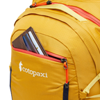 Lagos 15L Hiking Hydration Pack
