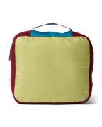 Cubo 10L Travel Cube - Del Día