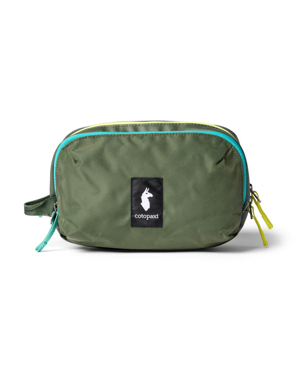 Nido Accessory Bag - Cada Día