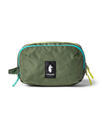 Nido Accessory Bag - Cada Día