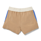 Cambio Short - Women's