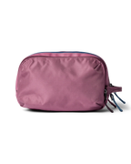 Nido Accessory Bag - Cada Día