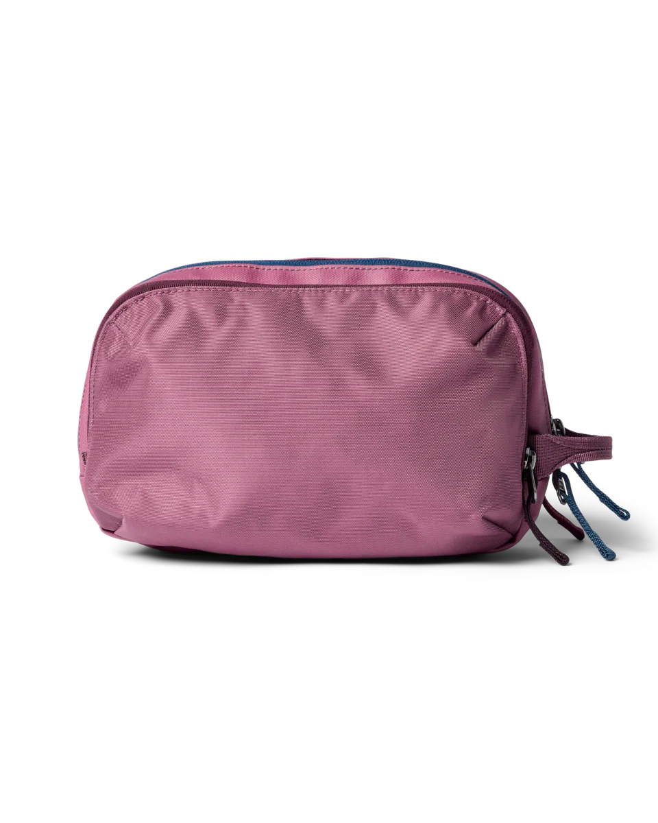 Nido Accessory Bag - Cada Día