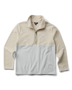 Amado Fleece Pullover - Men's