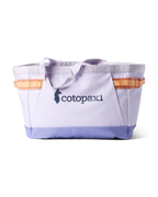 Allpa 60L Gear Hauler Tote