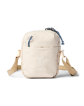 Todo 1L Shoulder Bag