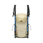 Elqui 24L Daypack