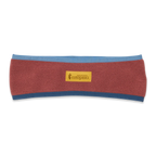 Teca Fleece Headband