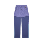 Losdos Zip-Off Pant - Women's