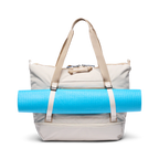 Viaje 35L Weekender Bag - Cada Día
