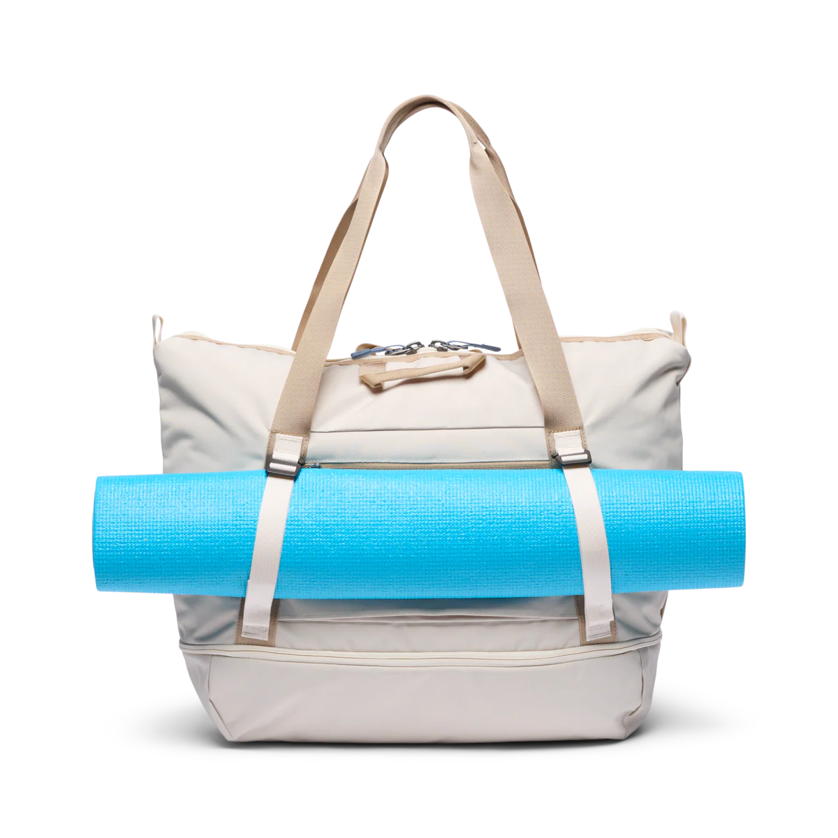 Viaje 35L Weekender Bag - Cada Día