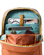 Chiquillo 26L Daypack - Cada Día