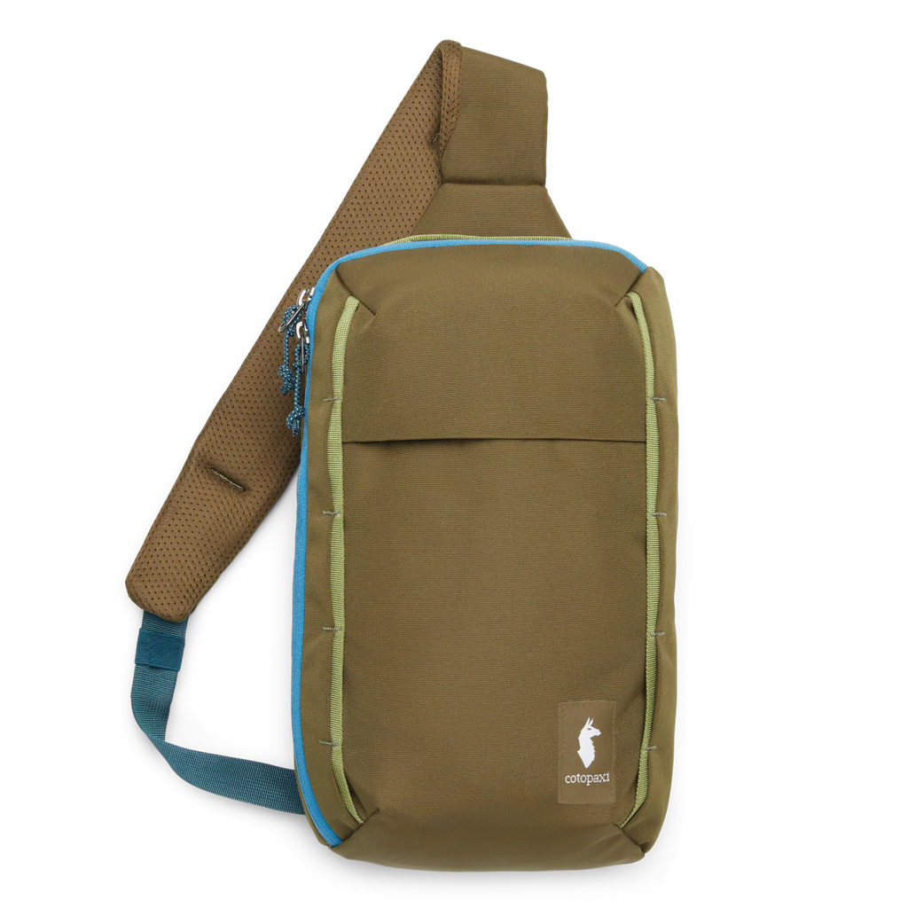 Todo 8L Sling - Cada Día