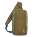 Todo 8L Sling - Cada Día