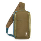 Todo 8L Sling - Cada Día