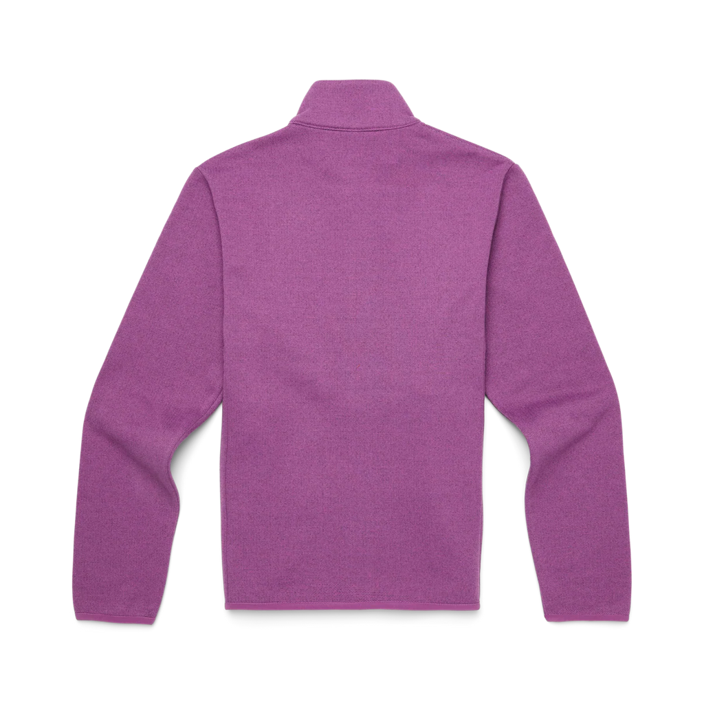 Envo Fleece Full-Zip Jacket - Women's