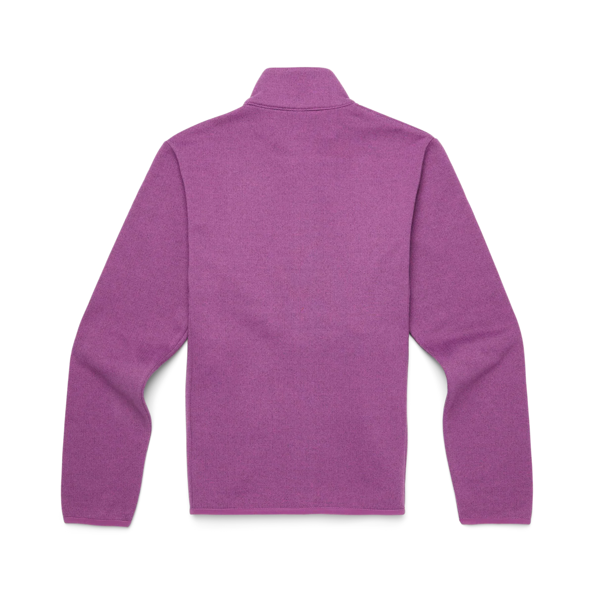 Envo Fleece Full-Zip Jacket - Women's