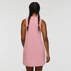 Cambio Dress - Women's