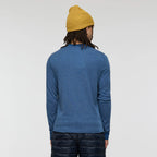 Perenne Long-Sleeve Shirt - Men's