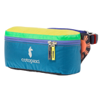 Bataan 3L Fanny Pack - Del Día