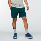 Valle Active Short - Men's