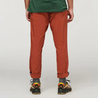 Salto Ripstop Pant - Men's