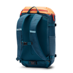 Torre 24L Bucket Pack - Cada Día