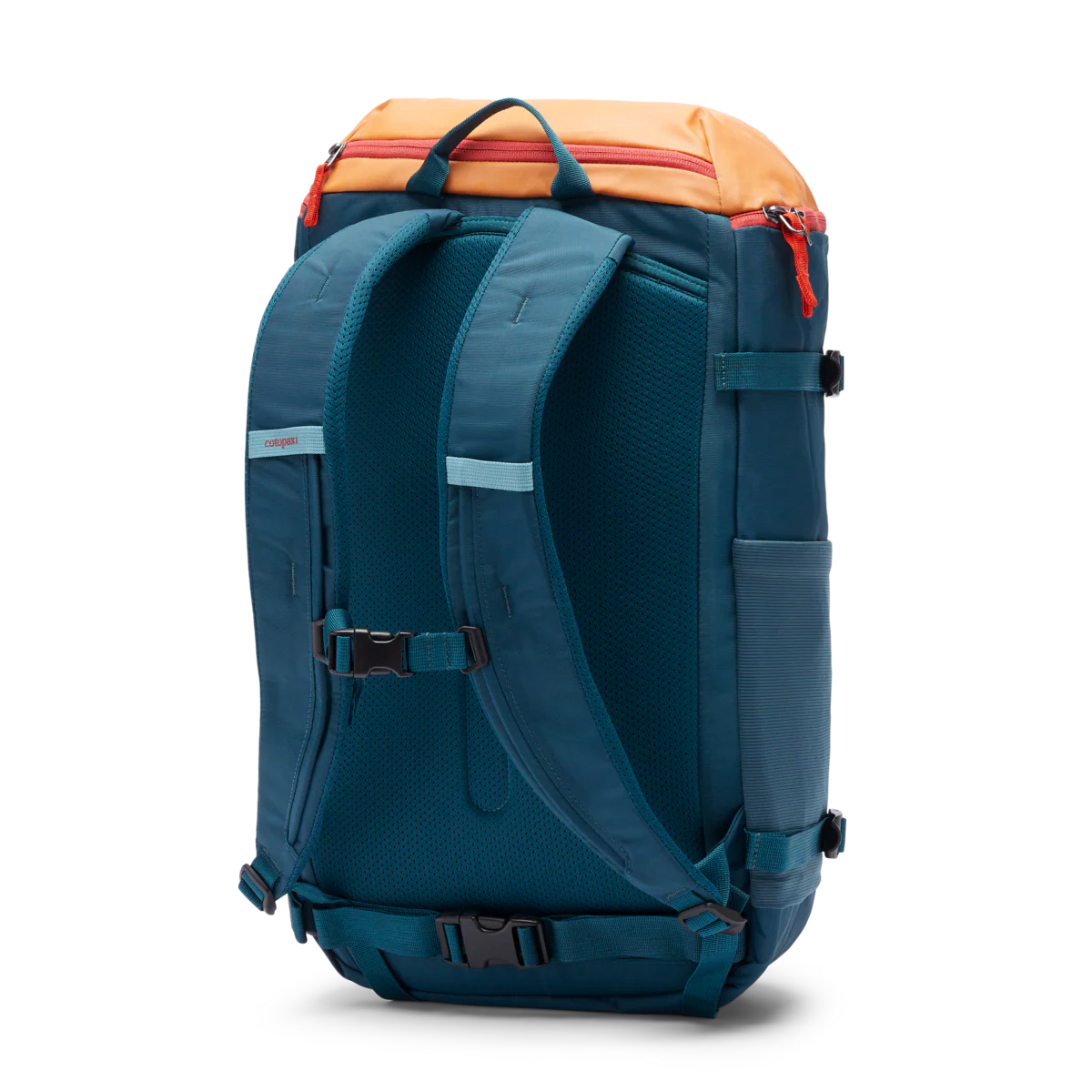 Torre 24L Bucket Pack - Cada Día