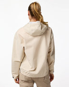 Cielo Rain Jacket - Women's