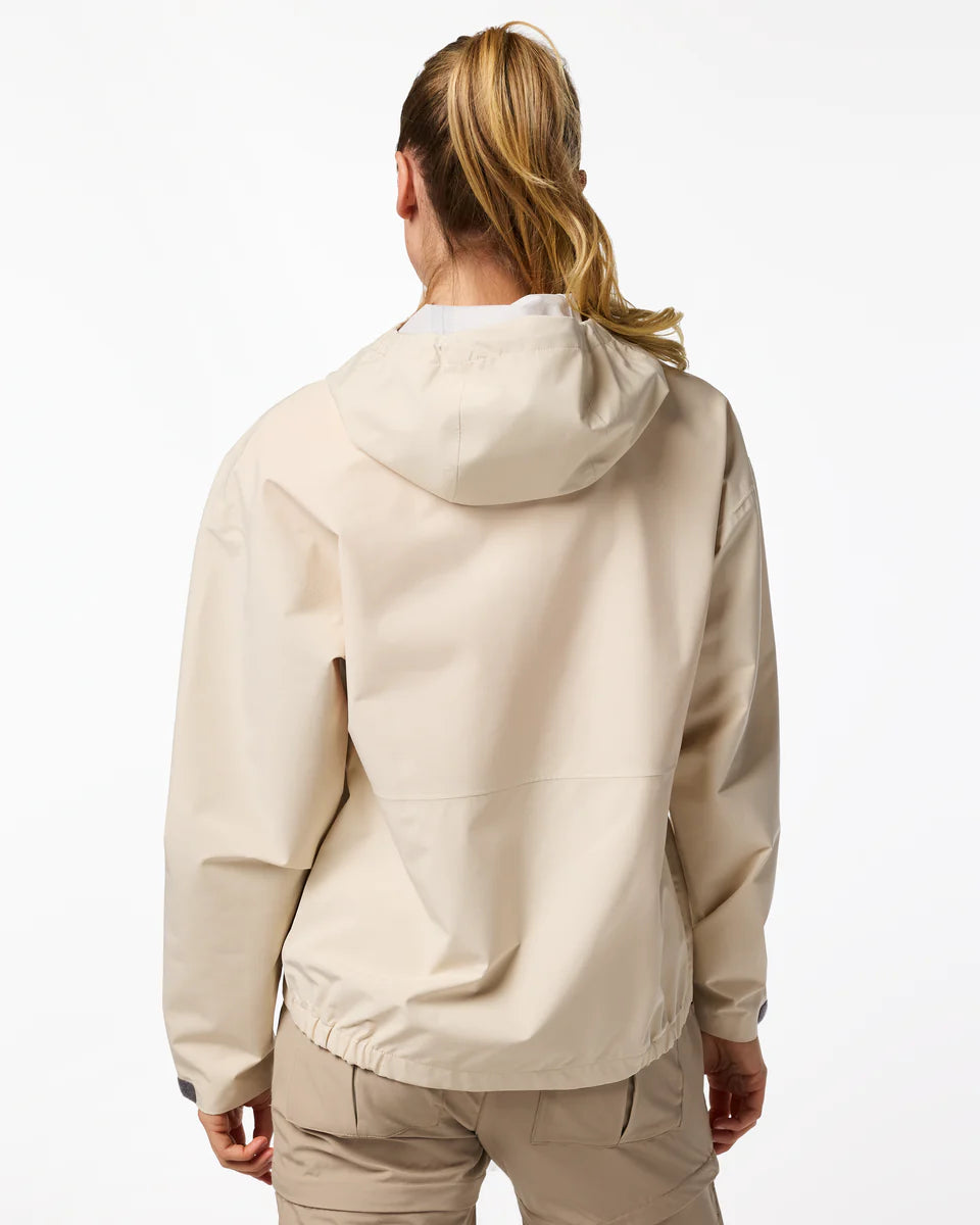 Cielo Rain Jacket - Women's