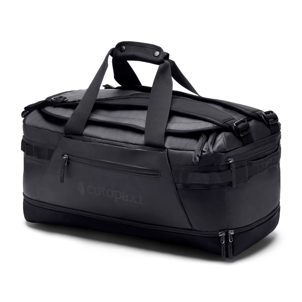 Allpa 50L Duffel Bag
