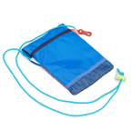 Maigo Neck Pouch - Del Día