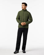 Pacaya 2.0 Insulated Jacket - Men's