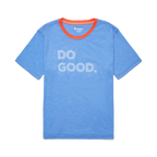 Do Good T-Shirt - Kids'