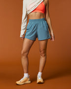Cambio Short - Women's