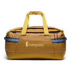 Allpa Getaway 70L Duffel