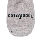 Contiguo Mid-Calf Sock